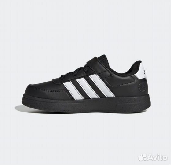 Кеды adidas 28-35 Оригинал