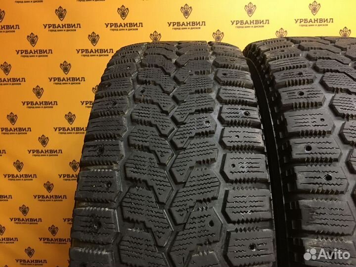 Yokohama Ice Guard F700Z 225/65 R17 102Q