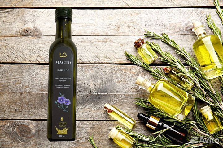 Масло миндальное сыродаленное