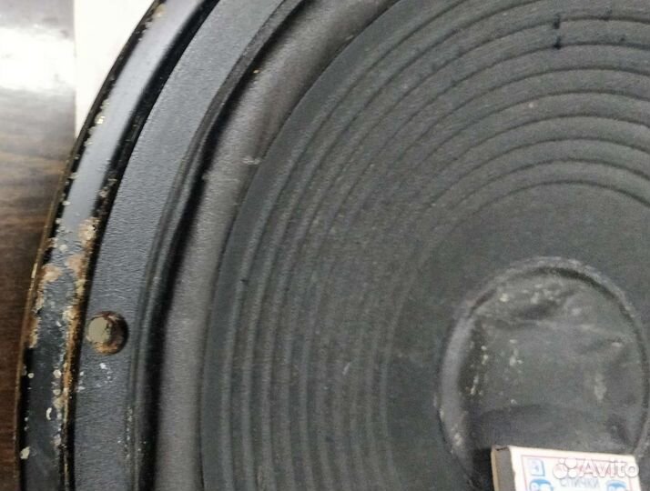 Колонка pioneer