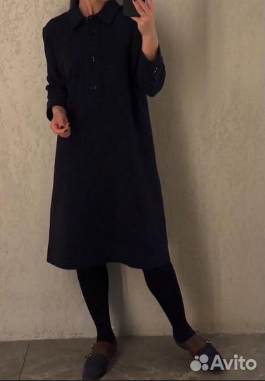 Платье Circolo