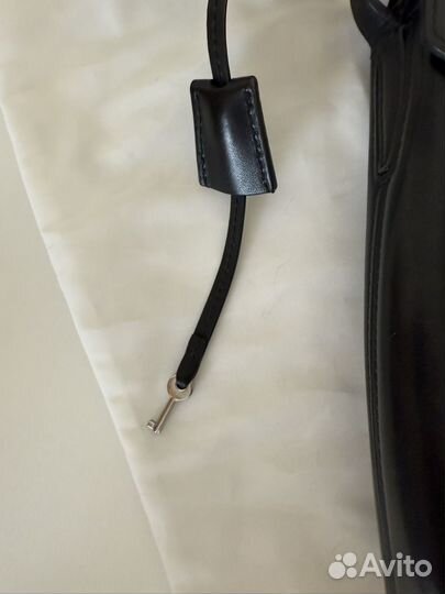 Сумка Calvin Klein