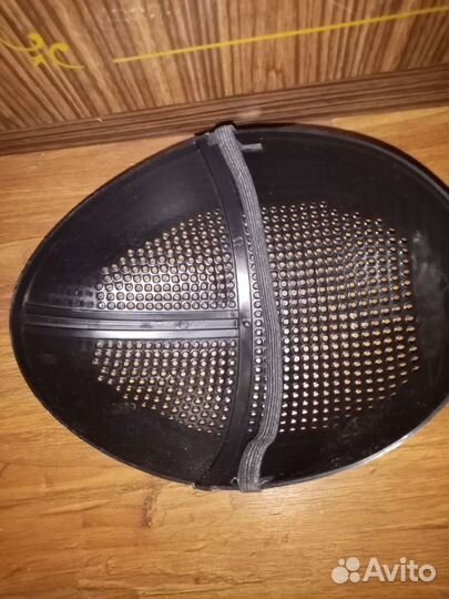 Маски Звездные войны