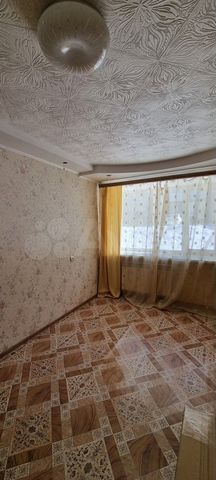 1-к. квартира, 29,9 м², 1/5 эт.