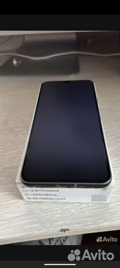 Google Pixel 8, 8/128 ГБ