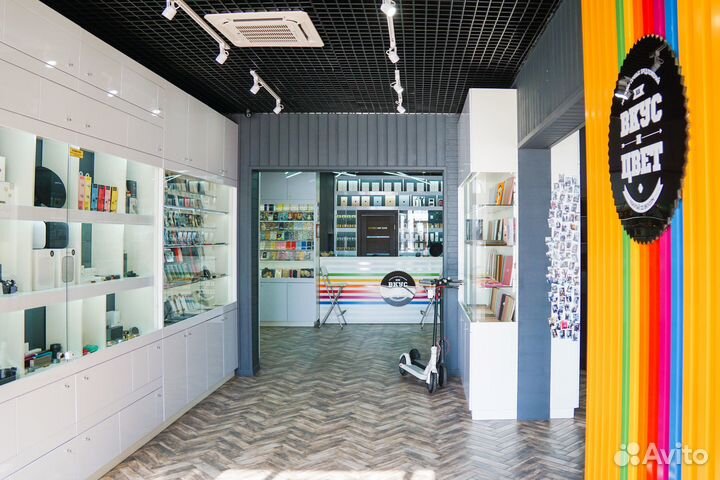 Чехол Pitaka MagEZ Case на iPhone 11/12/13/14