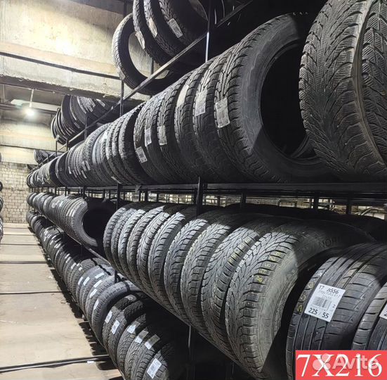 Cordiant Snow Cross 185/65 R15 88M