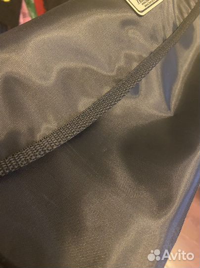 Термосумка контейнер