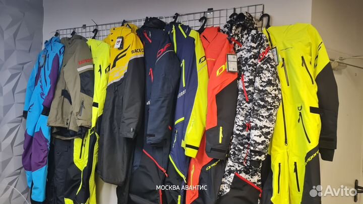 Мотобуксировщик ikudzo 125/50 K9 в Москве