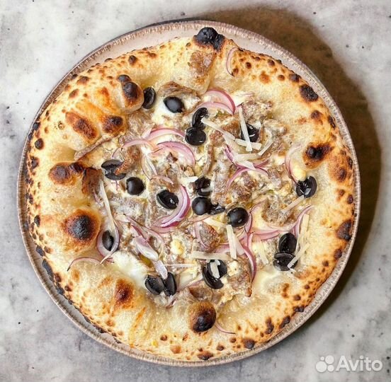 Шеф повар,технолог