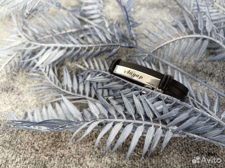 Лазерная гравировка и резка