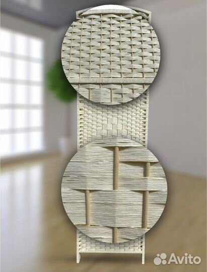 Ширма новая в Вологде