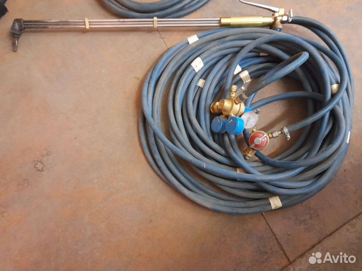 Аренда прокат строительного инструмента