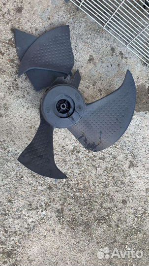 Чистка сплит систем Ремонт сплит систем