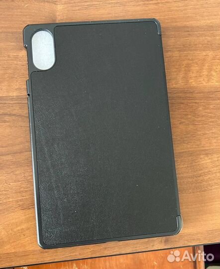 Чехол на планшет