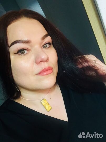 Уроки вокала