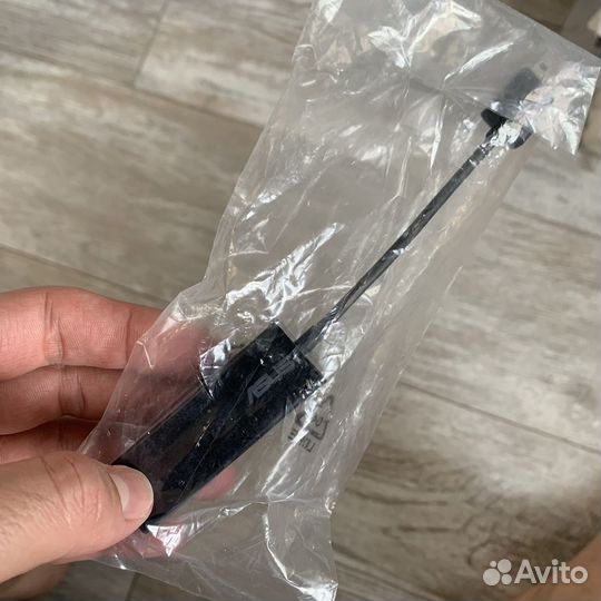 Внешняя сетевая карта Asus Usb 3.0