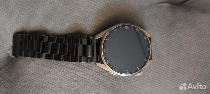 Huawei watch 3 pro