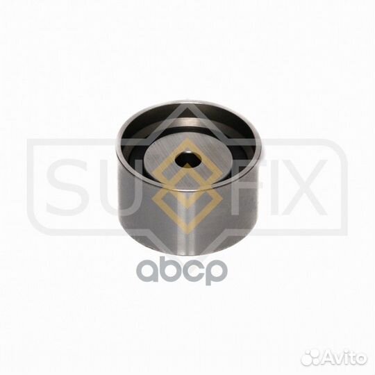 Ролик натяжной ремня грм hyundai G6EA/G6BA/G6BV