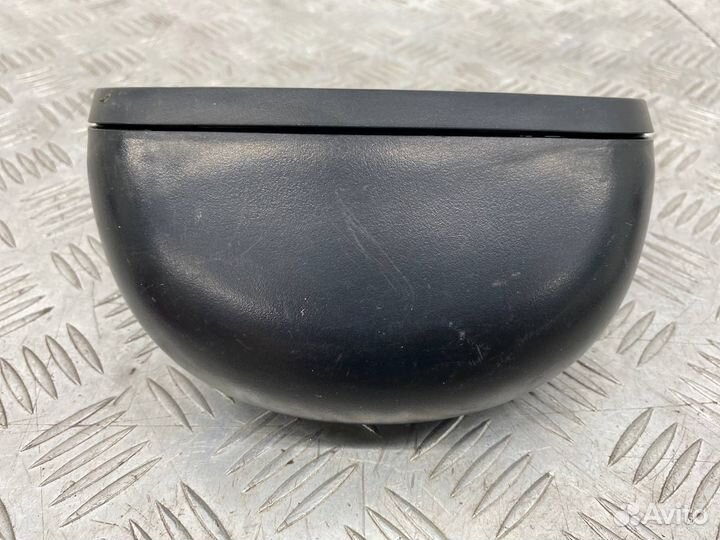 Б/У стоп сигнал (фара, фонарь ) Daewoo Matiz klya