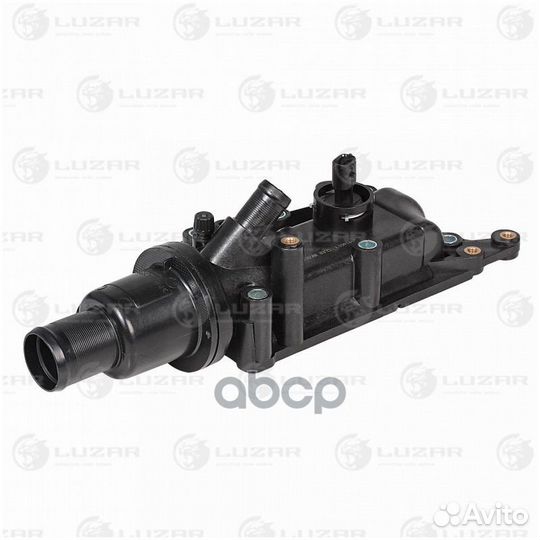 LT 0916 термостат Renault Fluence/Kangoo/Megan