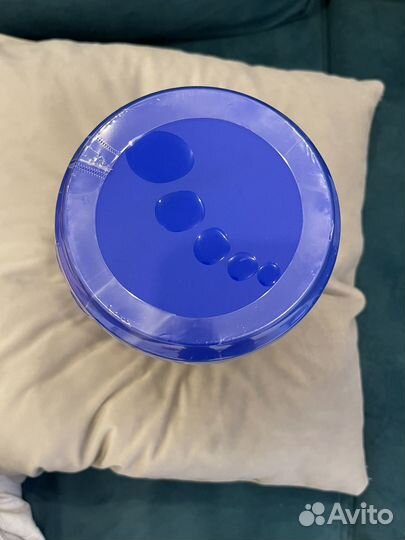 Смесь молочная Nutrilon Profutura