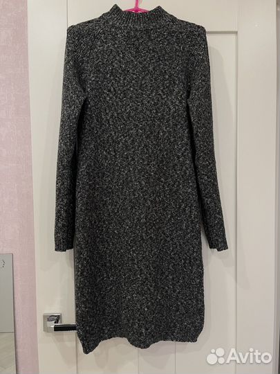 Женские вещи бу пакетом, размер 42-44