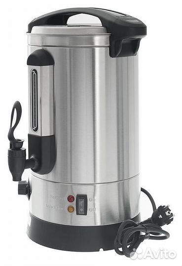 Электрокипятильник Foodatlas HLB-7L