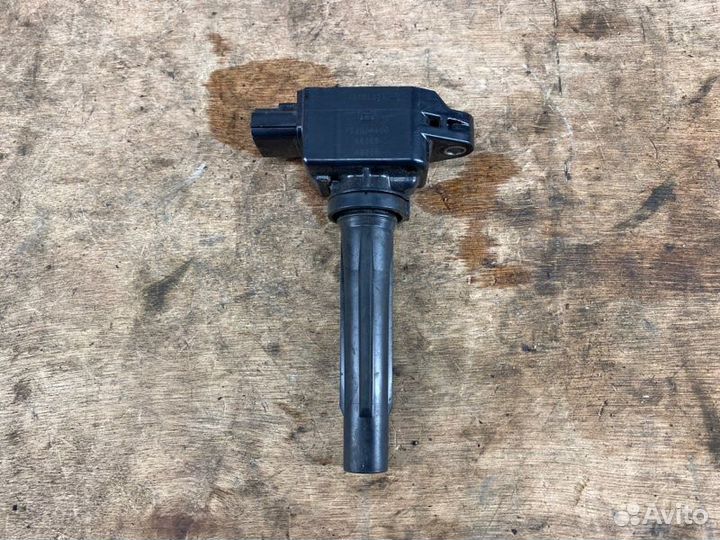 Катушка зажигания Mazda Cx-5 KF PE 2017-2022