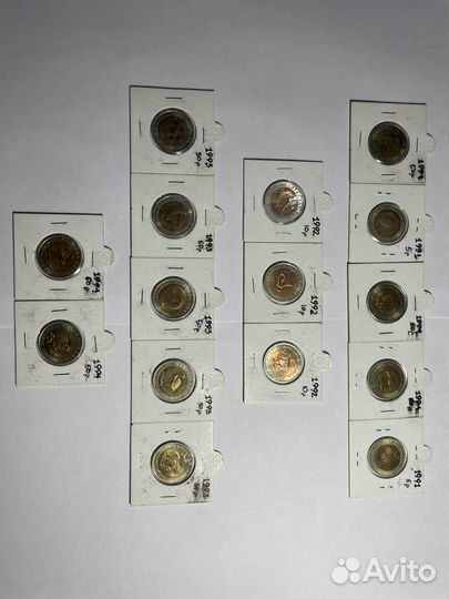 Красная книга СССР