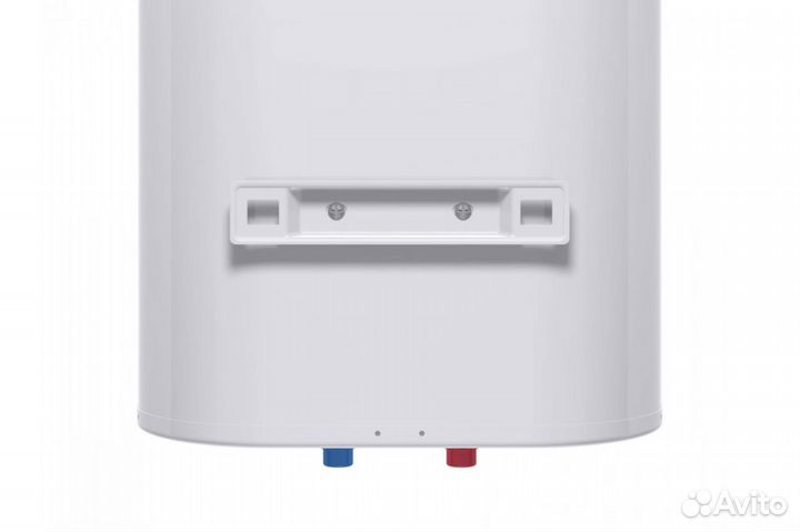 Водонагреватель Термекс MK 100 V