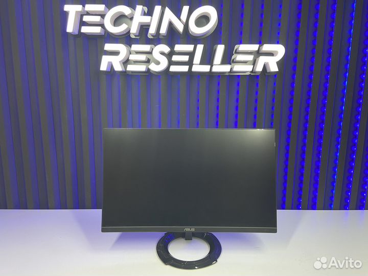 Монитор Asus 24