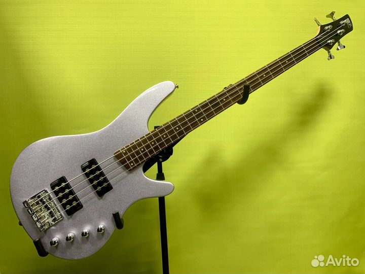 Бас гитара Ibanez SoundGear SRX 300