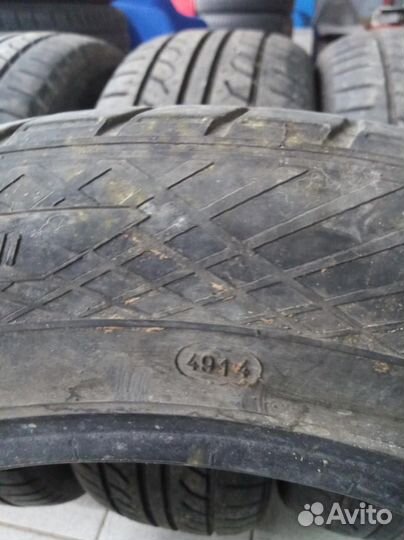 КАМА Кама-Евро-236 185/60 R15