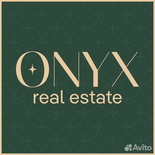 Администратор офиса