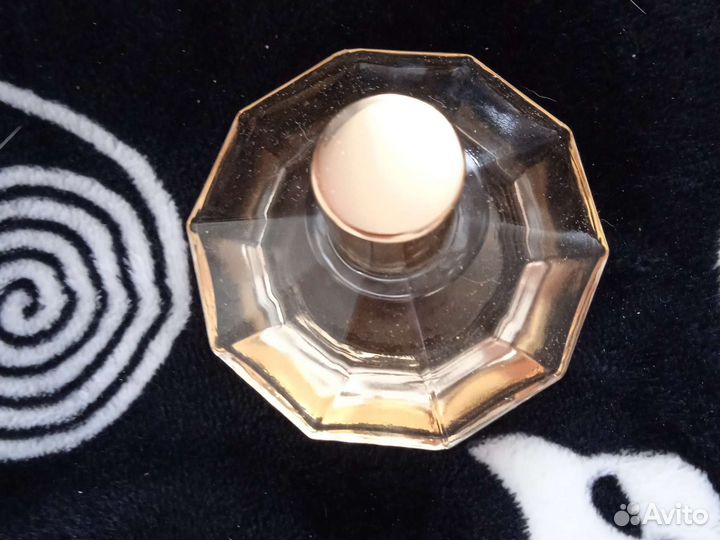 Парфюмерная вода avon