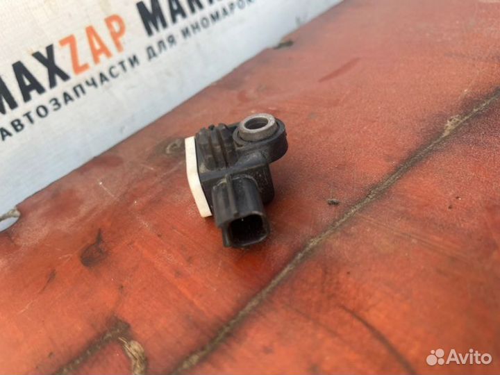 Датчик airbag Ford Focus 3 2011-2019