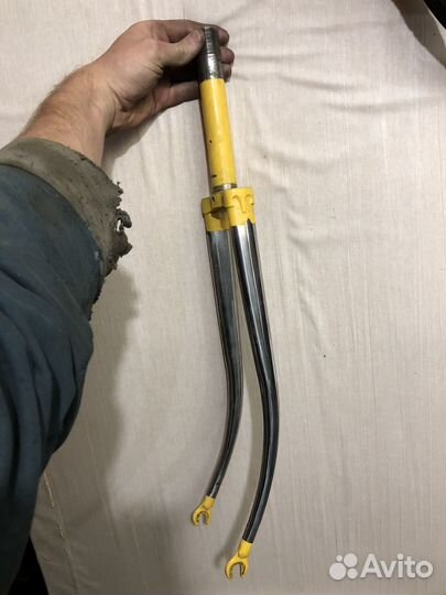 Старт шоссе хвз