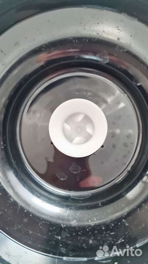 Насадка для блендера Braun MQ9087X