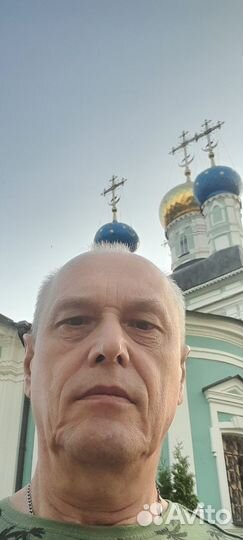 Любая работа