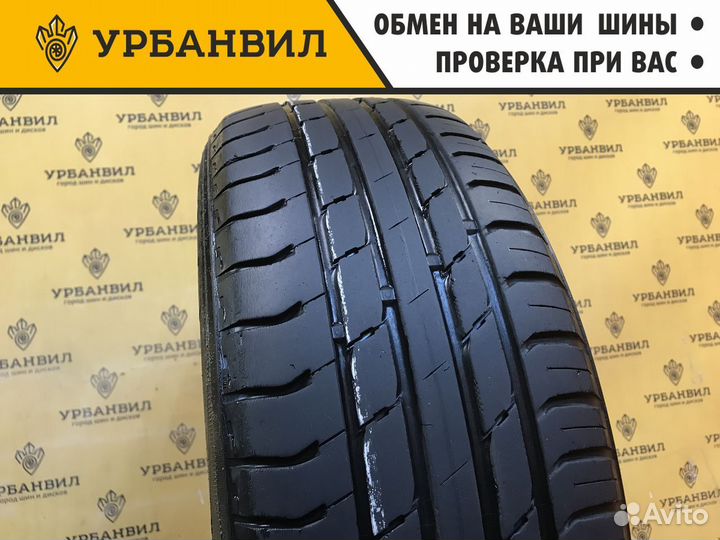 Nokian Tyres Hakka Blue 195/60 R15