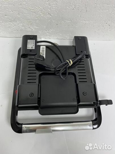 Гриль Polaris PGP 1502 (И8)