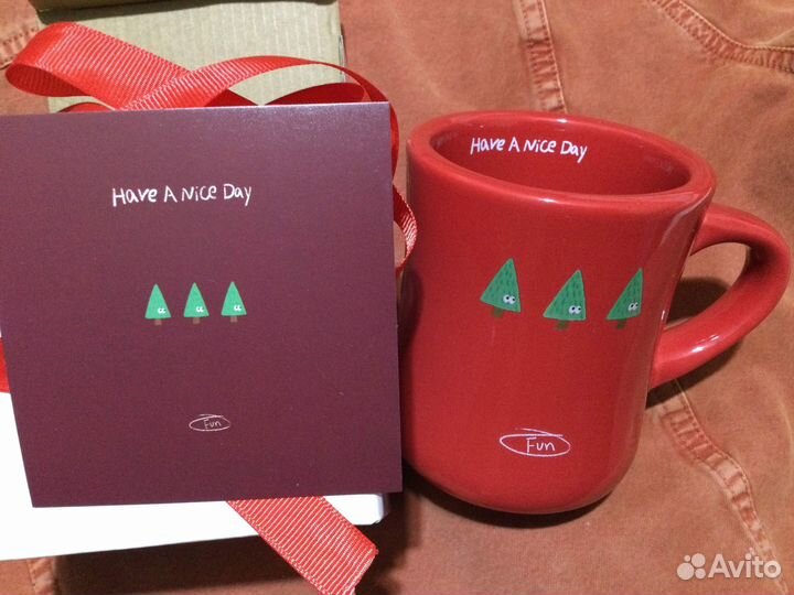 Кружка starbucks. Старбакс. Подарочные кружки