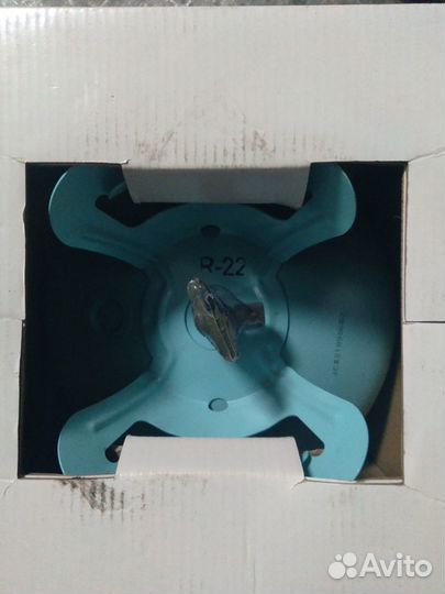 Фреон - хладон R22 - проверенное качество