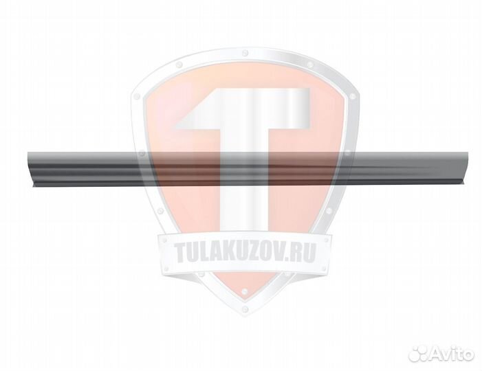 Пороги кузовные Toyota Cresta X90 / Тойота Креста