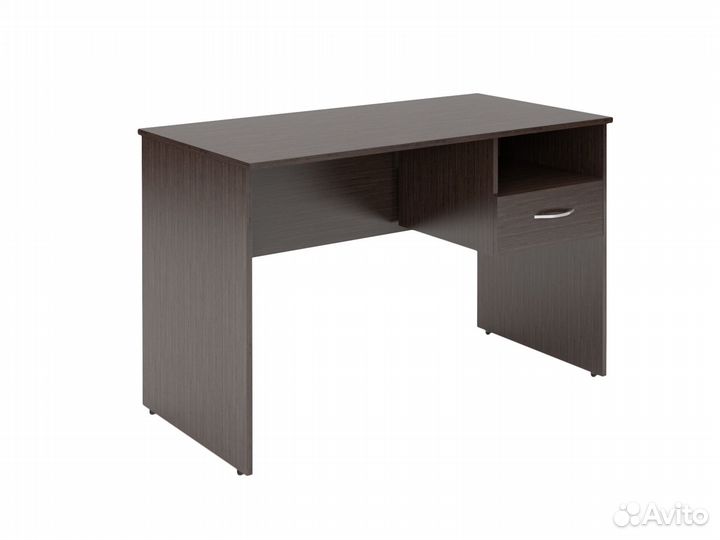 Офисная мебель. Доставка в Тюмень из Екатеринбурга