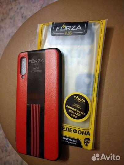 Чехол для телефона Samsung galaxy A50, A30S, A50S