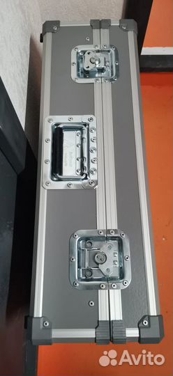 Bosch LBB 4540/04 + LBB 4560/00 + LBB 3442/00