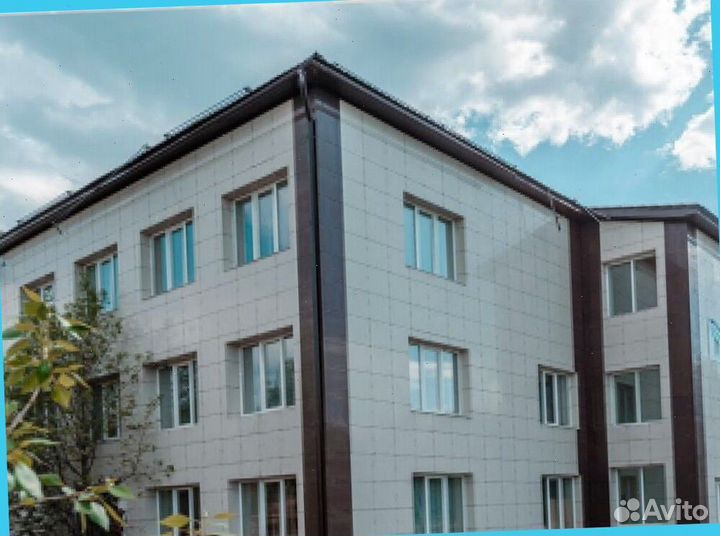 Вложения без риска