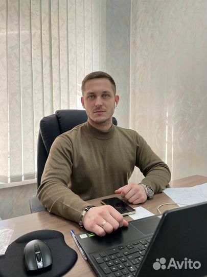 Отмена судебного приказа, снятие ареста. Юрист